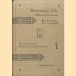 Stichtelijke Verzen van Jan Luyken. Bijeengebracht en Ingeleid door Dr. C.B. Hylkema. Met 19 reproducties van de oude koperen platen
Jan Luyken
€ 5,00 Stichtelijke Verzen van Jan Luyken. Bijeengebracht en Ingeleid door Dr. C.B. Hylkema. Met 19 reproducties van de oude koperen platen
Jan Luyken
€ 5,00