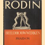 Rodin Beeldhouwwerken
diverse auteurs
€ 8,00 Rodin Beeldhouwwerken
diverse auteurs
€ 8,00