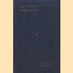 Poèmes Choisis
Emile Verhaeren
€ 15,00