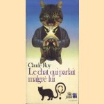 Le chat qui parlait malgré lui
Claude Roy
€ 5,00 Le chat qui parlait malgré lui
Claude Roy
€ 5,00