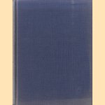 Dictionary of American Art
Matthew Baigell
€ 8,00 Dictionary of American Art
Matthew Baigell
€ 8,00
