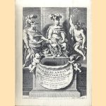 Drie boeken uit P.C. Hoofts Nederlandsche Histoorien
Dr. P.J.H. Vermeeren
€ 5,00