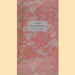 Een huis vol bloemen
Truman Capote
€ 5,00 Een huis vol bloemen
Truman Capote
€ 5,00