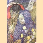 Vincent van Gogh 1853-1890
Jean-Gabriel Domergue
€ 10,00 Vincent van Gogh 1853-1890
Jean-Gabriel Domergue
€ 10,00