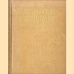 Vormen. Gedichten
M. Nijhoff
€ 10,00