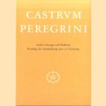 Stefan George und Holland. Katalog der Ausstellung zum 50. Todestag Universitätsbibliothek Amsterdam
M.R. Goldschmidt
€ 10,00 Stefan George und Holland. Katalog der Ausstellung zum 50. Todestag Universitätsbibliothek Amsterdam
M.R. Goldschmidt
€ 10,00