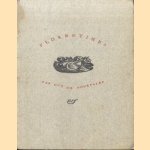 Florentines. Avec quatre hors-texte d'après les oeuvres de Michel-Ange et du Pérugin
Guy de Pourtalès
€ 20,00 Florentines. Avec quatre hors-texte d'après les oeuvres de Michel-Ange et du Pérugin
Guy de Pourtalès
€ 20,00