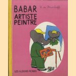 Babar, artiste peintre
Laurent de Brunhoff
€ 15,00