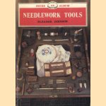 Needlework Tools. A guide to collecting
Eleanor Johnson
€ 5,00 Needlework Tools. A guide to collecting
Eleanor Johnson
€ 5,00