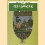 Beadwork
Pamela Clabburn
€ 5,00
