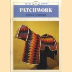 Patchwork
Pamela Clabburn
€ 5,00