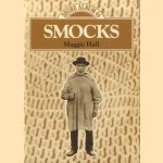 Smocks
Maggie Hall
€ 5,00 Smocks
Maggie Hall
€ 5,00
