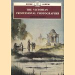 Victorian Professional Photographer
John Hannavy
€ 5,00 Victorian Professional Photographer
John Hannavy
€ 5,00