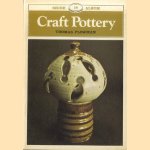 Craft Pottery
Thomas Plowman
€ 5,00 Craft Pottery
Thomas Plowman
€ 5,00