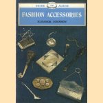 Fashion Accessories
Eleanor Johnson
€ 5,00 Fashion Accessories
Eleanor Johnson
€ 5,00