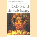 Rodolphe II de Habsbourg 1552-1612. L'empereur insolite
Philippe Erlanger
€ 10,00 Rodolphe II de Habsbourg 1552-1612. L'empereur insolite
Philippe Erlanger
€ 10,00