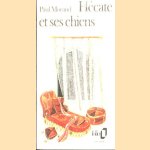 Hécate et ses chiens
Paul Morand
€ 5,00 Hécate et ses chiens
Paul Morand
€ 5,00