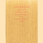 Jaarboek van het Nederlands Genootschap van Bibliofielen 1997
Gerard Jaspers e.a.
€ 15,00 Jaarboek van het Nederlands Genootschap van Bibliofielen 1997
Gerard Jaspers e.a.
€ 15,00