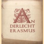Anderlecht Erasmus. Une Heure à la Maison d'Erasme et aux Vieux Beguinage d'Anderlecht
Daniel Van Damme
€ 10,00 Anderlecht Erasmus. Une Heure à la Maison d'Erasme et aux Vieux Beguinage d'Anderlecht
Daniel Van Damme
€ 10,00
