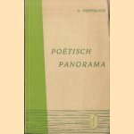 Poëtisch Panorama. Bloemlezing uit de dichtkunst van de Zuidelijke Nederlanden (1830-1890)
A. Westerlinck
€ 5,00 Poëtisch Panorama. Bloemlezing uit de dichtkunst van de Zuidelijke Nederlanden (1830-1890)
A. Westerlinck
€ 5,00