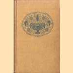 Der meister von Palmyra. Dramatische Dichtung in fünf Aufzügen
Adolf Wilbrandt
€ 30,00 Der meister von Palmyra. Dramatische Dichtung in fünf Aufzügen
Adolf Wilbrandt
€ 30,00