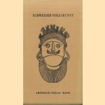 Schweizer Volkskunst
Kristine Bühler
€ 5,00 Schweizer Volkskunst
Kristine Bühler
€ 5,00