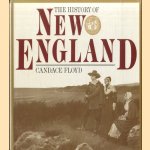 The History of New England
Candace Floyd
€ 10,00 The History of New England
Candace Floyd
€ 10,00
