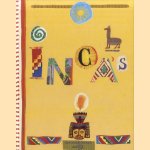 Van gisteren, voor morgen: Inca's
P. Estellon e.a.
€ 5,00