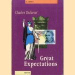 Charles Dickens' Great Expectations
Caroline Eves
€ 6,00 Charles Dickens' Great Expectations
Caroline Eves
€ 6,00