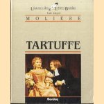 Tartuffe
Molière
€ 5,00 Tartuffe
Molière
€ 5,00