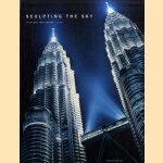 Sculpting the Sky. Pretronas Twin Towers KLCC
Gurdip Singh
€ 8,00 Sculpting the Sky. Pretronas Twin Towers KLCC
Gurdip Singh
€ 8,00