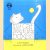 My cat likes to hide in boxes
Eve Sutton e.a.
€ 5,00 My cat likes to hide in boxes
Eve Sutton e.a.
€ 5,00