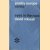 Eyes in the Rock. Selected poems of David Rokeah
David Rokeah
€ 10,00 Eyes in the Rock. Selected poems of David Rokeah
David Rokeah
€ 10,00