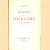 Manuel de Folklore
P. Saintyves
€ 27,00 Manuel de Folklore
P. Saintyves
€ 27,00
