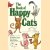 The Book of Happy Cats door Jacqueline Voulet e.a.