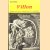 Oeuvres de François Villon. Édition de A. Mary. Introduction de J. Dufournet door François Villon