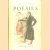 Poésies
Alfred de Musset
€ 6,00 Poésies
Alfred de Musset
€ 6,00