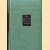 The Complete Works of Horace
Horace
€ 6,00 The Complete Works of Horace
Horace
€ 6,00