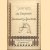 Les cinquante Jugements de Salomon, ou Les Arrêts des bons juges d'après la tradition populaire
P. Saintyves
€ 20,00 Les cinquante Jugements de Salomon, ou Les Arrêts des bons juges d'après la tradition populaire
P. Saintyves
€ 20,00