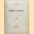 Hortus Clausus door Henri Michel