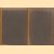E.T.A. Hoffmann. Das Leben eines Kunstlers. Vierte Auflage. (2 volumes)
Walther Harich
€ 10,00 E.T.A. Hoffmann. Das Leben eines Kunstlers. Vierte Auflage. (2 volumes)
Walther Harich
€ 10,00