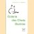 Galerie des Chats illustres
Jean de la Robrie
€ 10,00 Galerie des Chats illustres
Jean de la Robrie
€ 10,00