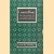 Country Poems
Geoffrey Grigson
€ 5,00 Country Poems
Geoffrey Grigson
€ 5,00