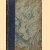 Le neveu de Rameau et Oeuvres choisies
Denis Diderot
€ 20,00 Le neveu de Rameau et Oeuvres choisies
Denis Diderot
€ 20,00