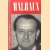 André Malraux
Pierre de Boisdeffre
€ 5,00 André Malraux
Pierre de Boisdeffre
€ 5,00
