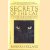 Secrets of the cat. Its lore, legend, and lives door Barbara Holland