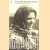 Post-War Russian Poetry
Daniel Weissbort
€ 5,00 Post-War Russian Poetry
Daniel Weissbort
€ 5,00