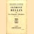 Clément Bellin ou Les Amours Aixoises. Roman
Jean-Louis Vaudoyer
€ 6,00 Clément Bellin ou Les Amours Aixoises. Roman
Jean-Louis Vaudoyer
€ 6,00
