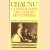 La civilisation de l'Europe des lumières door Pierre Chaunu