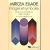 Images et symboles. Essais sur le symbolisme magico-religieux
Mircea Eliade
€ 10,00 Images et symboles. Essais sur le symbolisme magico-religieux
Mircea Eliade
€ 10,00
